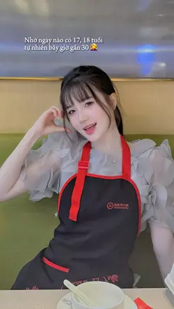 caption +màu