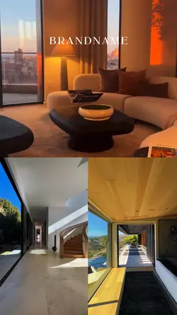 Real estate 9:16
