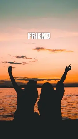 True Friend 