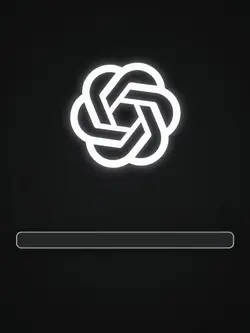 Edit Without ChatGPT