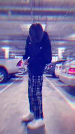 ชอบแบงไร