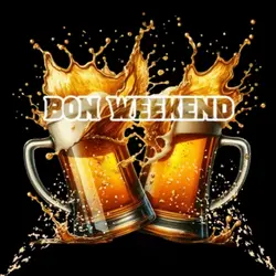 bon weekend