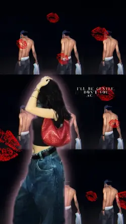 Couple Templates 