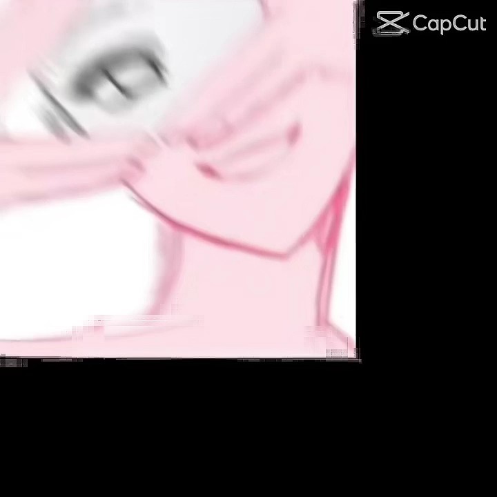 UK Tempelet Editor