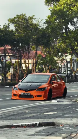 Act a fool HD