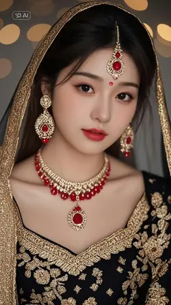 ai india