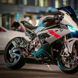 Lirik lagu lagi tren