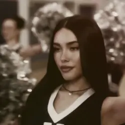 Madison Beer