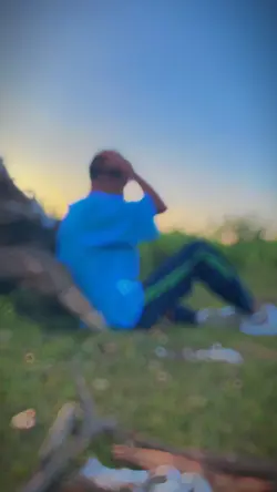 Trending Viral slowm