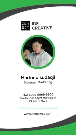 Id Card