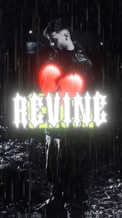 TE VAD TE SCHIMBI 💔