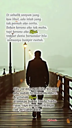 Ayah