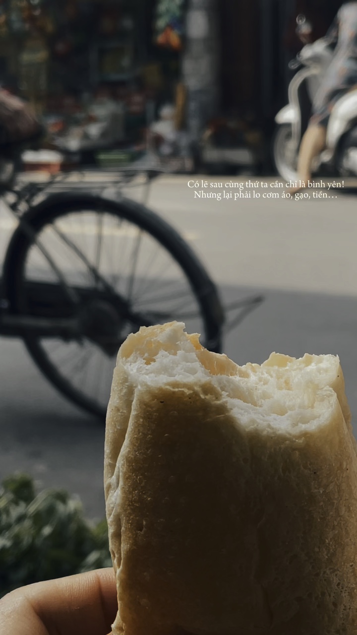 Video Slowmo + màu 1