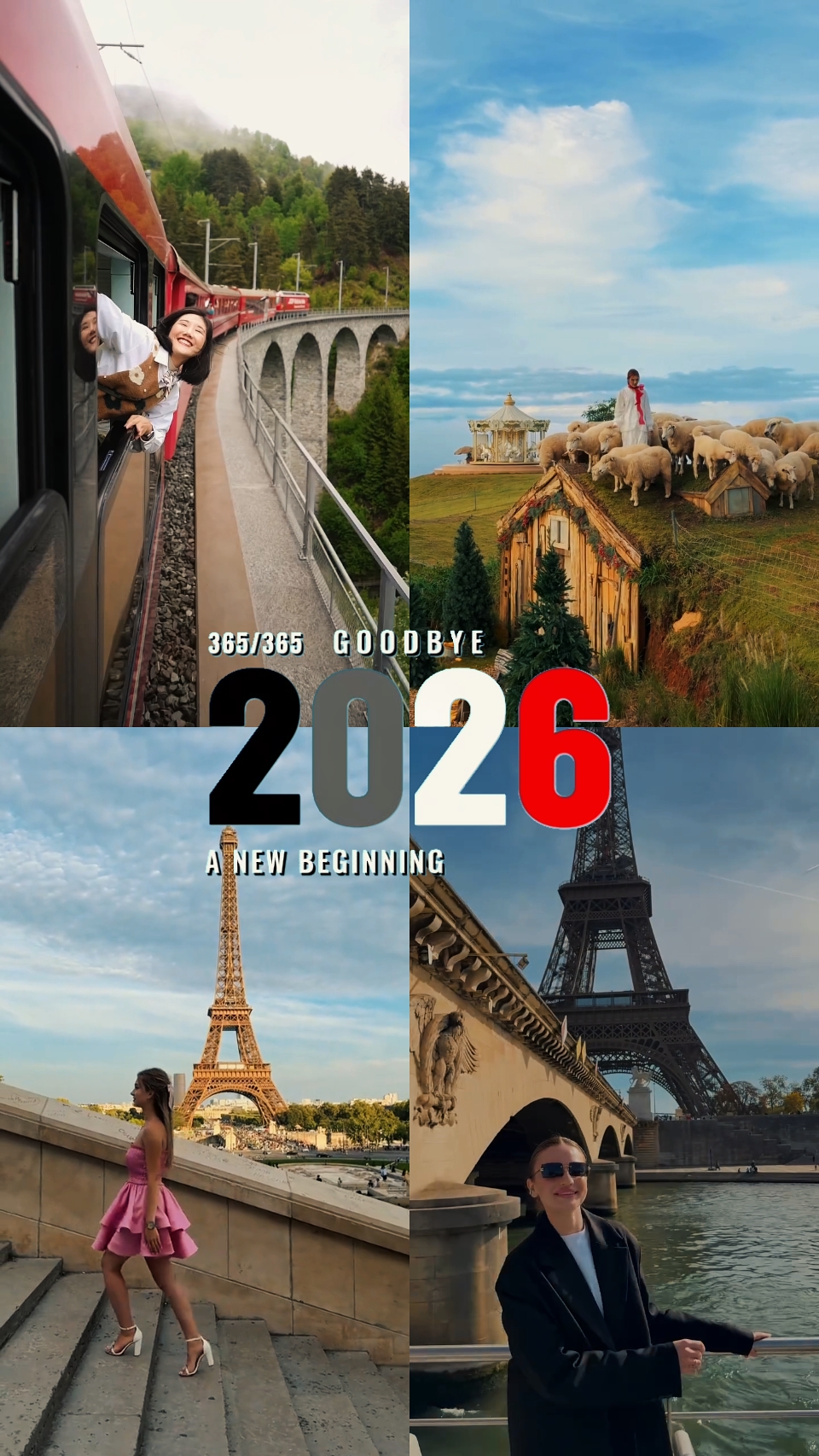 2025 Dump