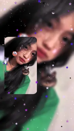 โทนละมุน