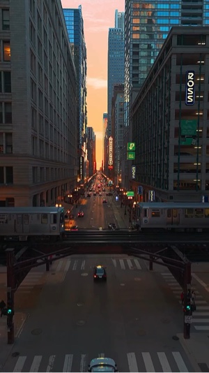 Visão noturna cinematográfica
