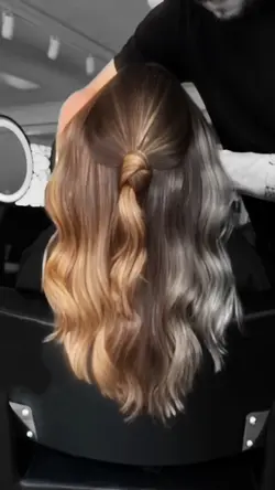 HAIR cabelo salão