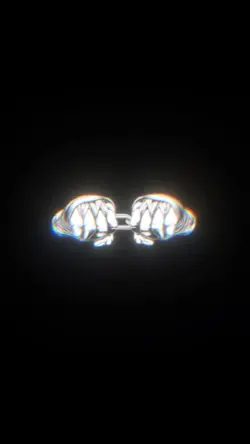 coming soon intro