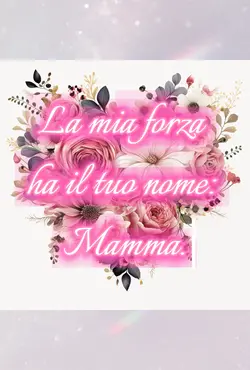 Festa della mamma