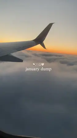 january dump