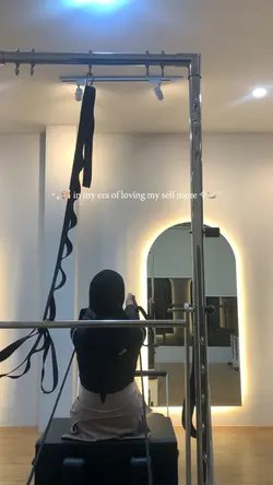 Loving pila sesh 🫶🏼