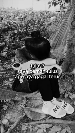 sadstory 