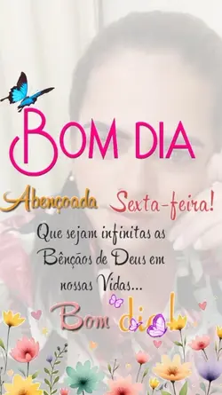 Reflexão 