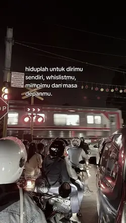 kata kata