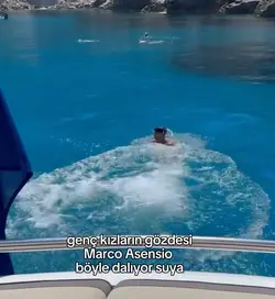 çok seviyorum çok