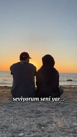 seviyorum seni yar..