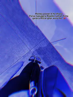 Nocopyrightmusic🌷