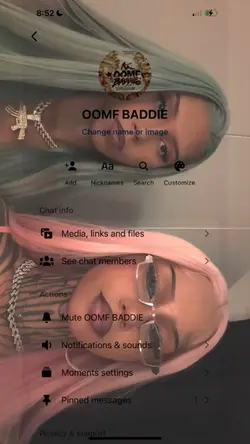 GC COVER