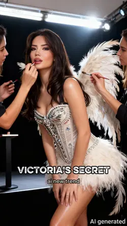 victoria's secret