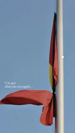 Ngày 20th07