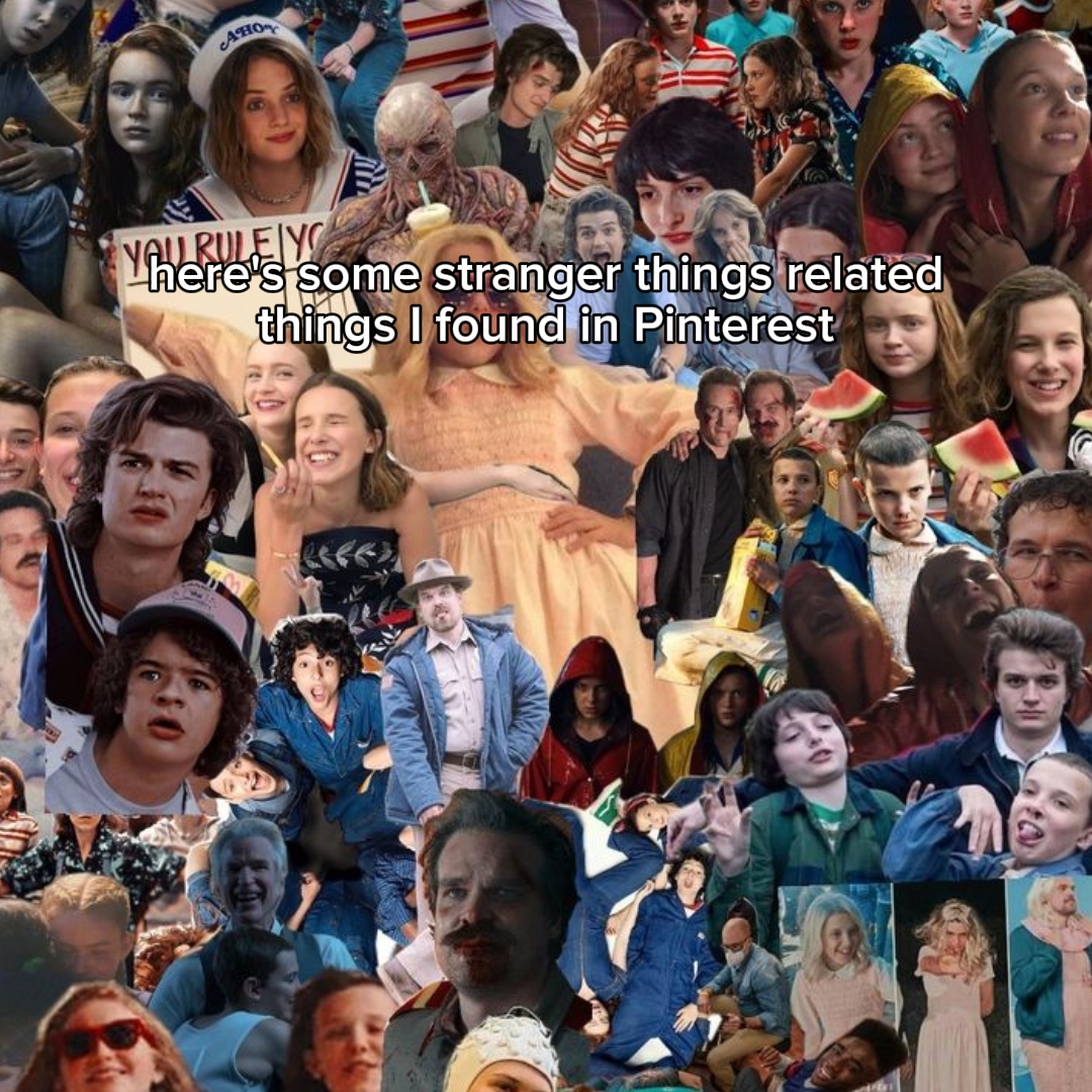 Cover Picture