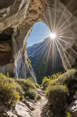 Sol
