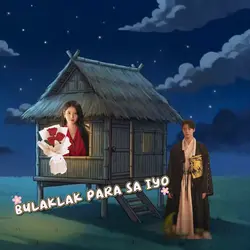 buksan mo animated