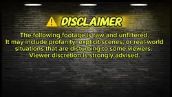 Disclaimer 