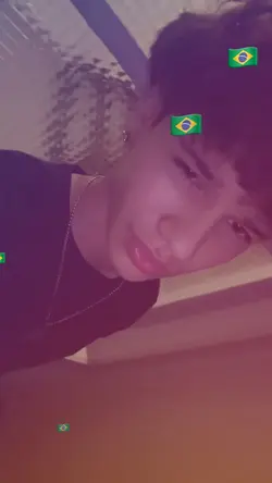 Flag boomrang 🇧🇷