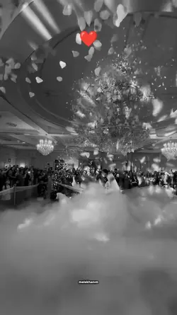 can evimde bi telaş