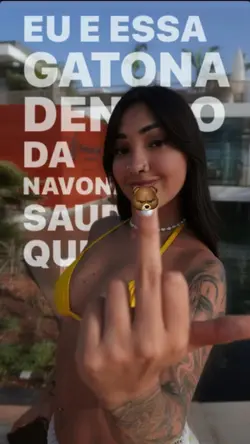 Tipografia Storye 🎶🥰