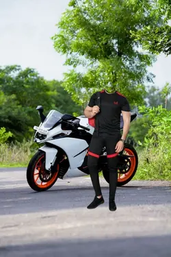 trending bike trend 