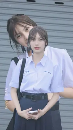 นี้คือ saran จะฟังป่าว