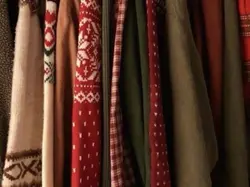 -    𝖼ჩ𐑾ⲓა𑀱ꭑɑა  .