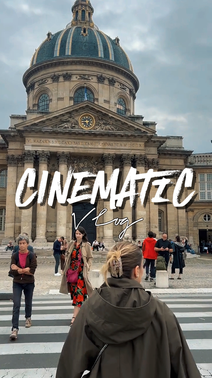 CINEMATIC 6CLIPS 