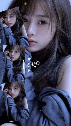 มองใจ