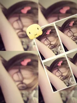 มากกว่ารัก-saran-