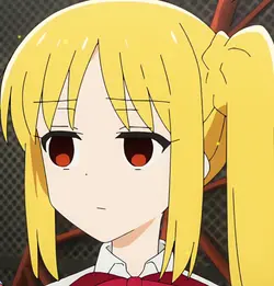 #petite_suika 