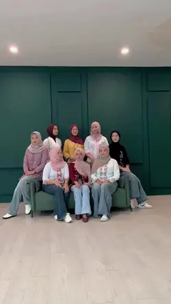 selangwaktu