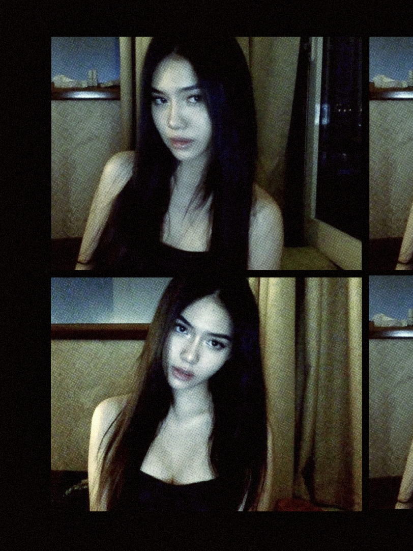 web filter